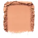 e.l.f. Cosmetics Primer-Infused Blush - Always Cheeky