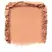 e.l.f. Cosmetics Primer-Infused Blush - Always Cheeky