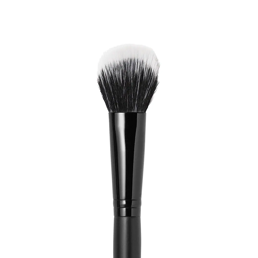 e.l.f. Cosmetics Putty Blush Brush