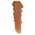 e.l.f. Cosmetics Putty Bronzer - Golden Daze