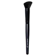 e.l.f. Cosmetics Putty Bronzer Brush