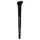 e.l.f. Cosmetics Putty Bronzer Brush