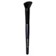 e.l.f. Cosmetics Putty Bronzer Brush