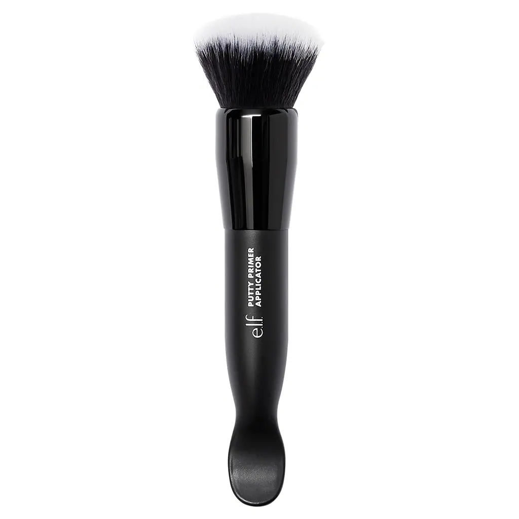 e.l.f. Cosmetics Putty Primer Applicator