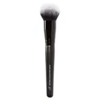 e.l.f. Cosmetics Buffing Foundation Brush