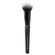 e.l.f. Cosmetics Buffing Foundation Brush