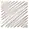 e.l.f. Cosmetics Ultra Precise Brow Pencil - Neutral Brown