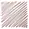 e.l.f. Cosmetics Ultra Precise Brow Pencil - Brunette