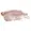 e.l.f. Cosmetics Wow Brow Gel - Taupe
