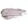 e.l.f. Cosmetics Wow Brow Gel - Neutral Brown