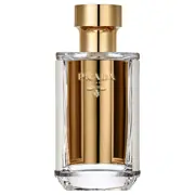 Prada La Femme EDP 50ml