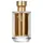 Prada La Femme EDP 50ml