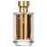 Prada La Femme EDP 50ml