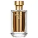 Prada La Femme EDP 50ml