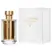 Prada La Femme EDP 50ml
