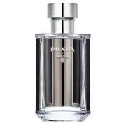 Prada L'Homme EDT 50ml