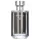 Prada L'Homme EDT 50ml