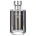 Prada L'Homme EDT 50ml