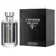 Prada L'Homme EDT 50ml