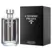 Prada L'Homme EDT 100ml