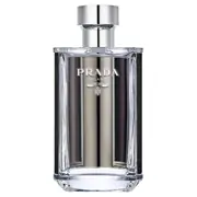 Prada L'Homme EDT 100ml