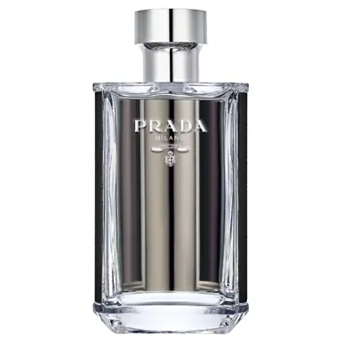 Prada L'Homme EDT 100ml