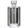 Prada L'Homme EDT 100ml