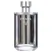 Prada L'Homme EDT 100ml