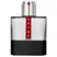 Prada Luna Rossa Carbon EDT 50ml