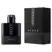Prada Luna Rossa Black EDP 50ml