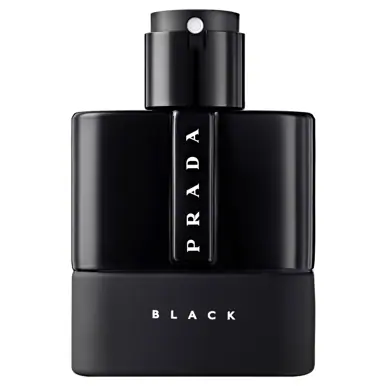 Prada Luna Rossa Black EDP 50ml
