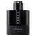 Prada Luna Rossa Black EDP 50ml