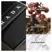 Prada Luna Rossa Black EDP 50ml
