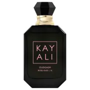 Kayali Oudgasm Rose Oud | 16 50ml