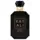 Kayali Oudgasm Rose Oud | 16 50ml