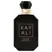 Kayali Oudgasm Rose Oud | 16 50ml