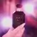 Kayali Oudgasm Rose Oud | 16 50ml
