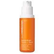 Ole Henriksen Banana Bright Vitamin C Serum 30ml