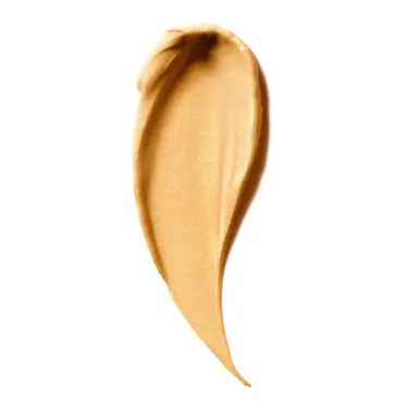 Ole Henriksen Banana Bright Face Primer 30ml