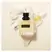 Valentino Donna Born In Roma Yellow Dream EDP 50ml