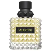 Valentino Donna Born In Roma Yellow Dream EDP 50ml