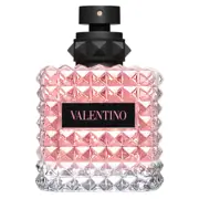 Valentino Donna Born In Roma EDP 100ml