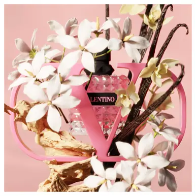 Valentino Donna Born In Roma EDP 100ml