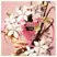 Valentino Donna Born In Roma Eau De Parfum 50ml