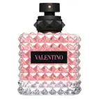 Valentino Donna Born In Roma Eau De Parfum 50ml