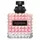Valentino Donna Born In Roma Eau De Parfum 50ml