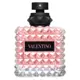 Valentino Donna Born In Roma Eau De Parfum 50ml