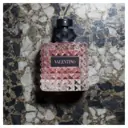 Valentino Donna Born In Roma Eau De Parfum 50ml