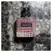 Valentino Donna Born In Roma Eau De Parfum 50ml