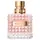 Valentino Donna EDP 100ml